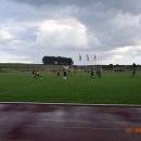meczkobi 71
